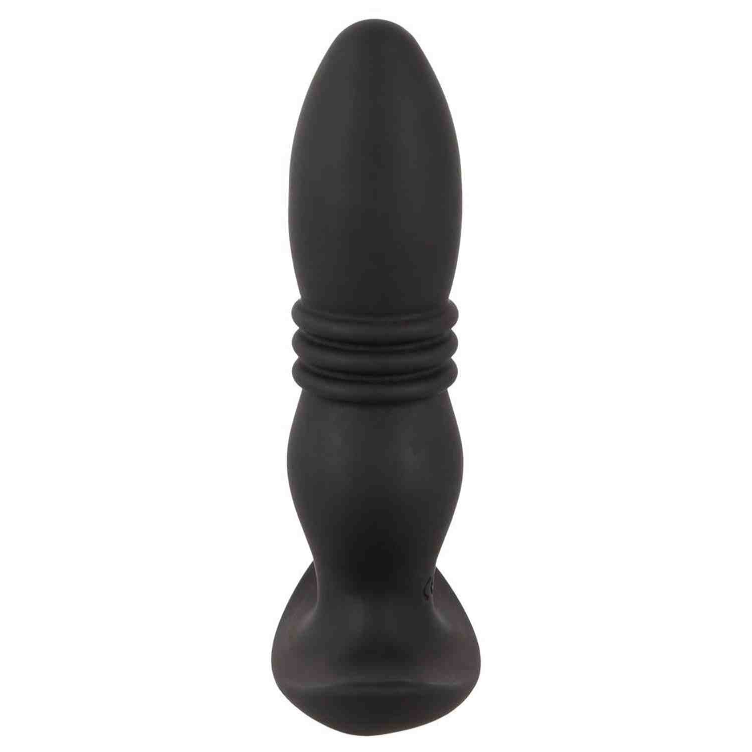 RC Thrusting Massager