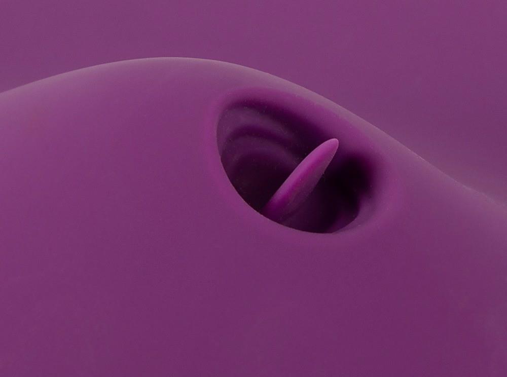 vibepad 2
