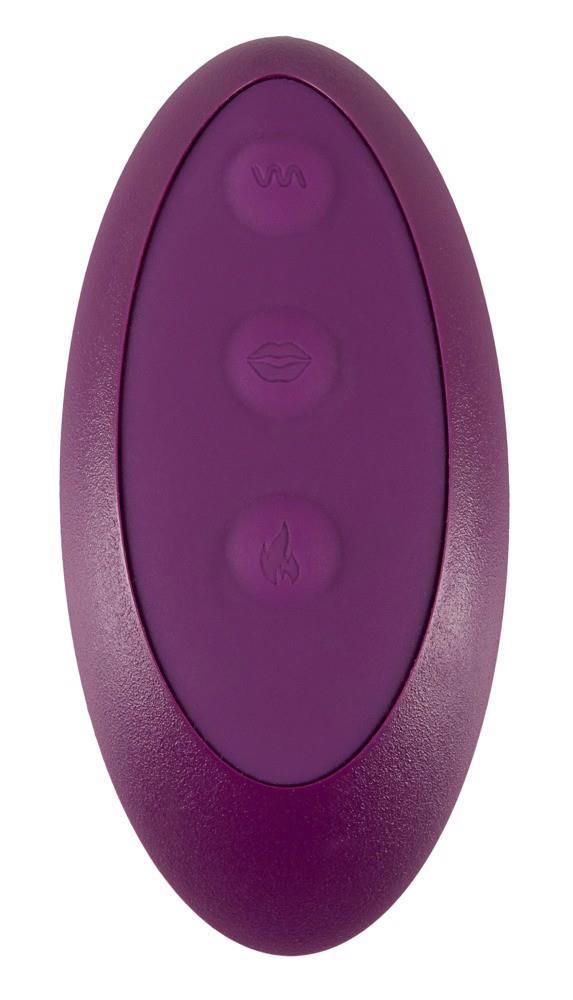 vibepad 2