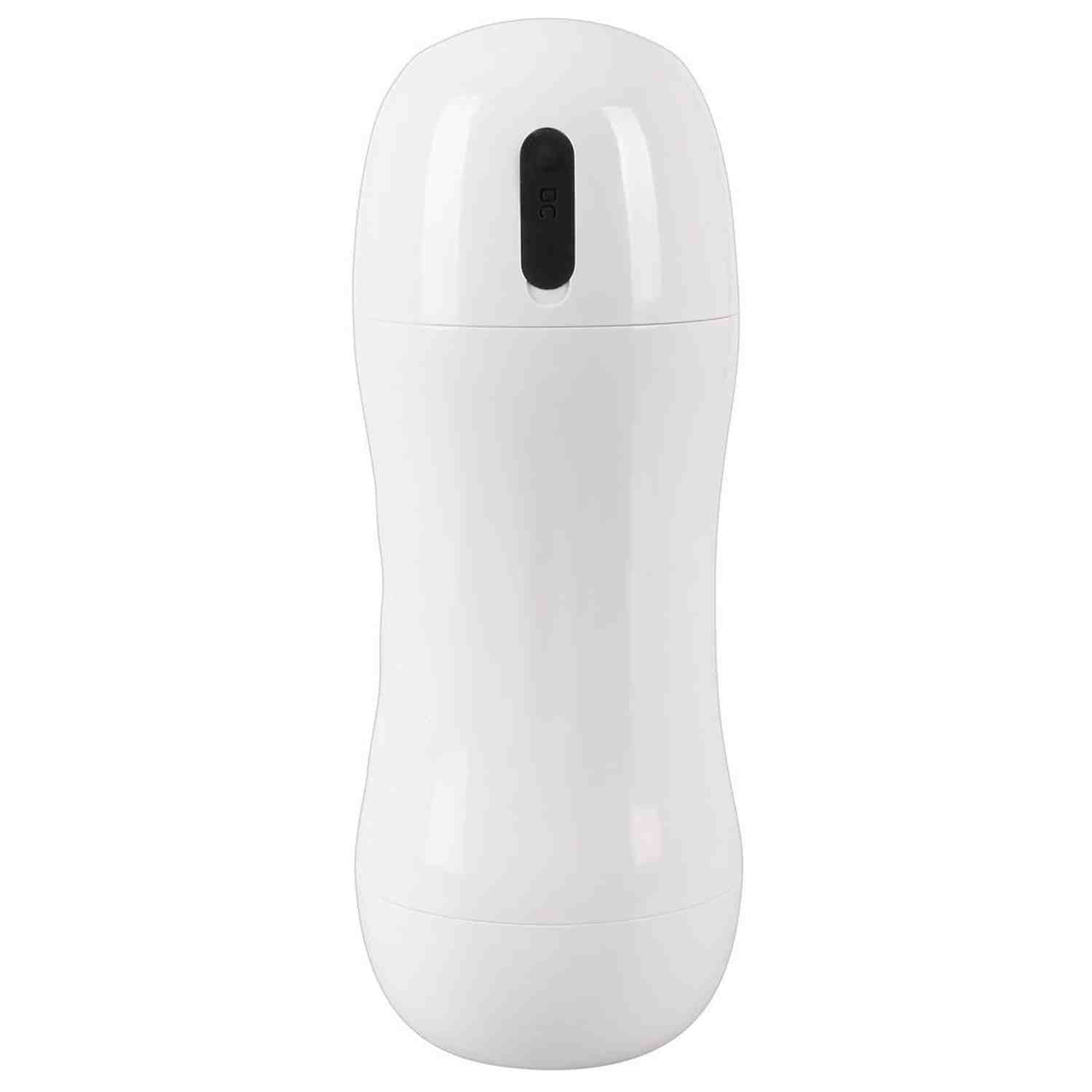 Masturbateur Stroker avec 2 plaisirs