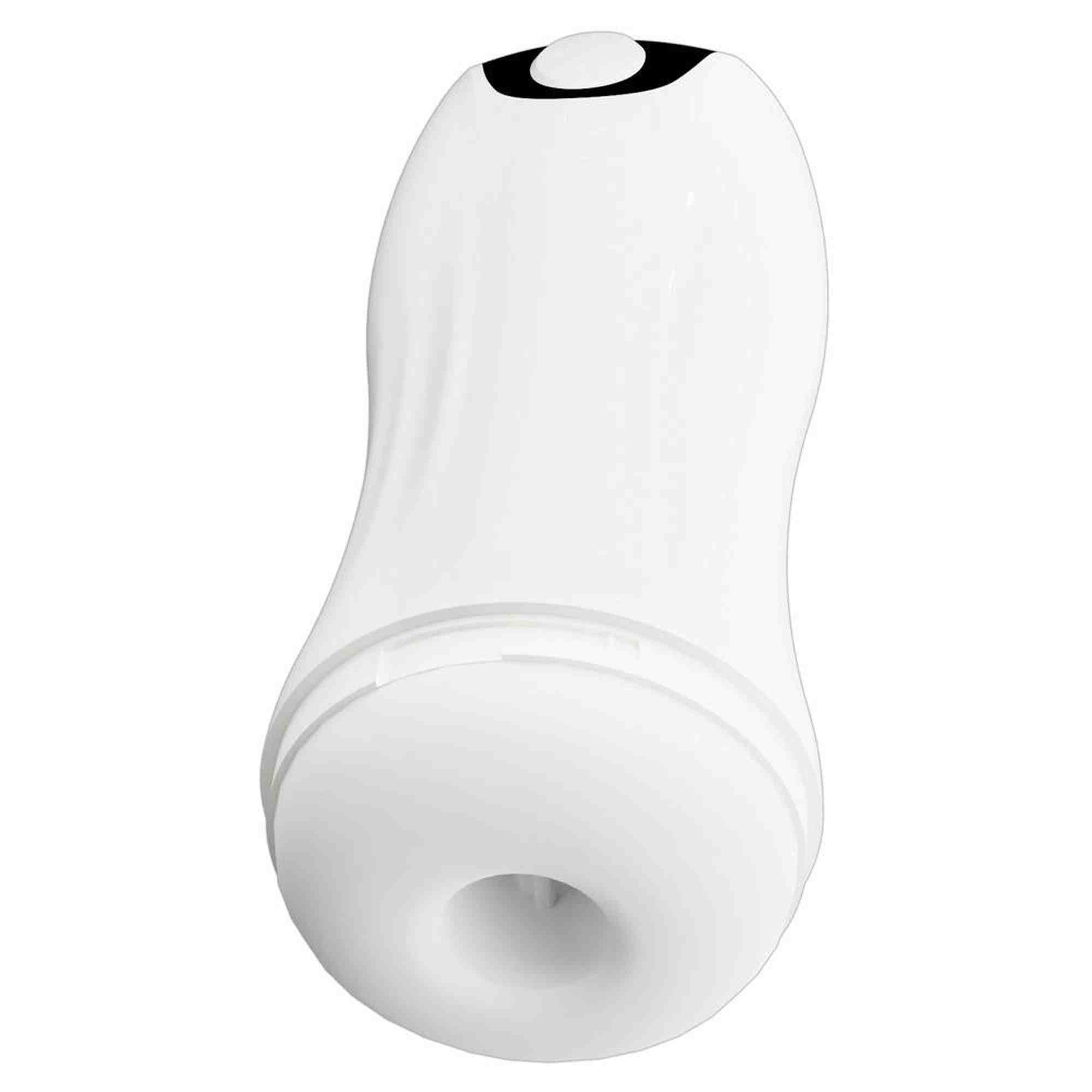 Masturbateur Stroker avec 2 plaisirs