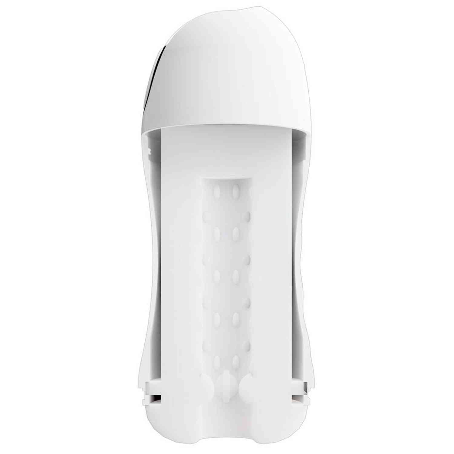 Masturbateur Stroker avec 2 plaisirs