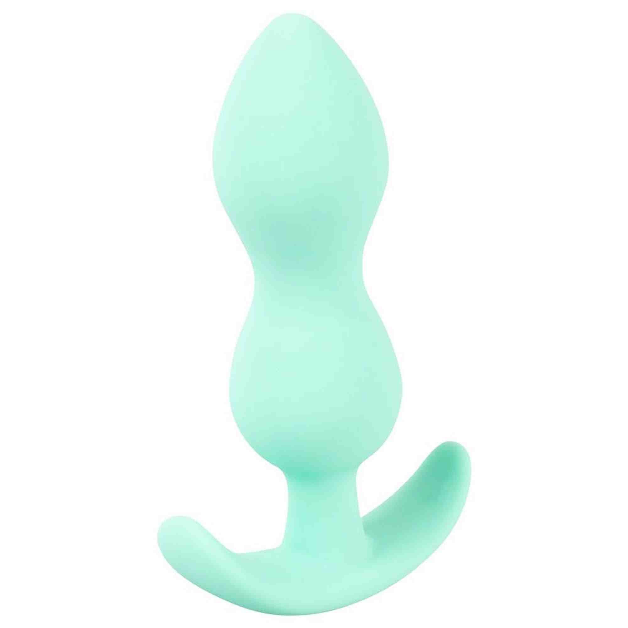 Mini Butt Plug