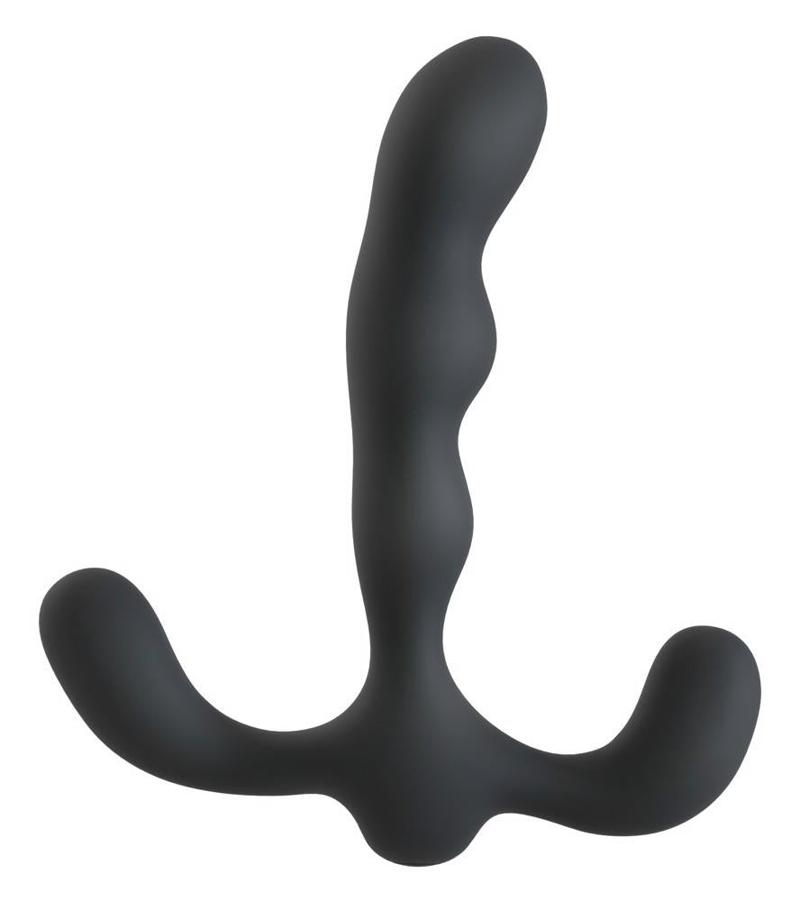 ANOS 3 plug de prostate motorisé