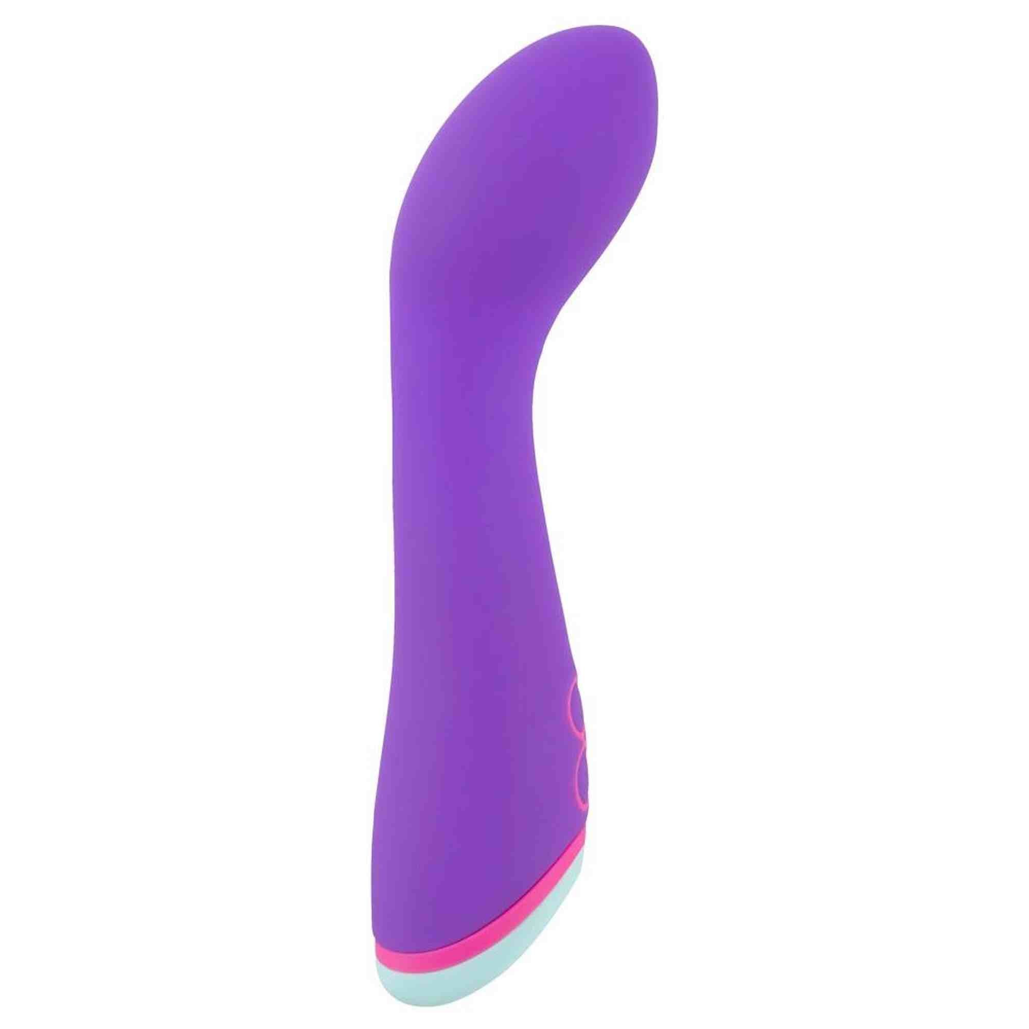 bunt. g-spot vibrator