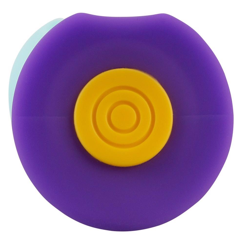 bunt.double vibrator