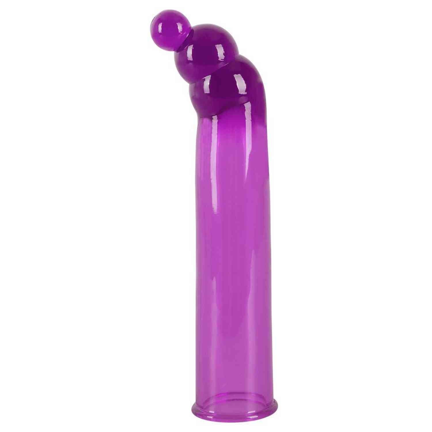 Ensemble de jouets intimes Surprise Surprise