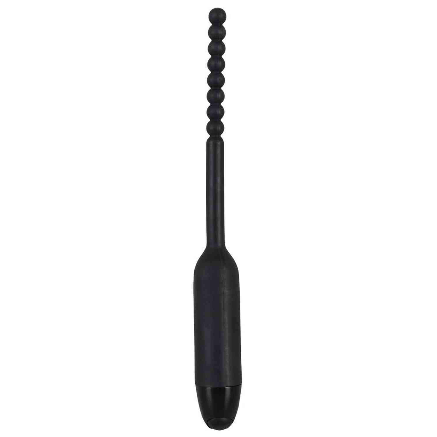 Dilator Vibe