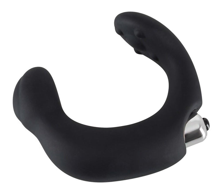Stimulateur de prostate Rebel