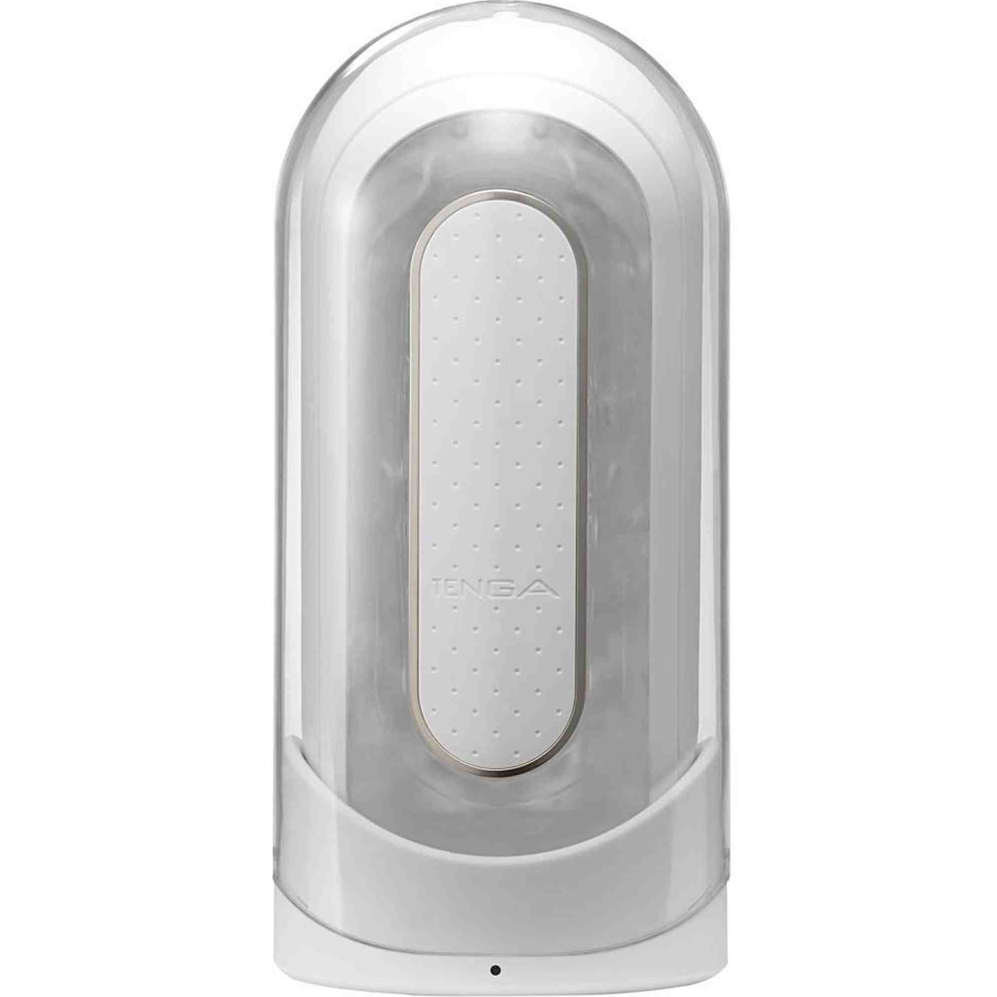 Flip Zero Electronic Vibration