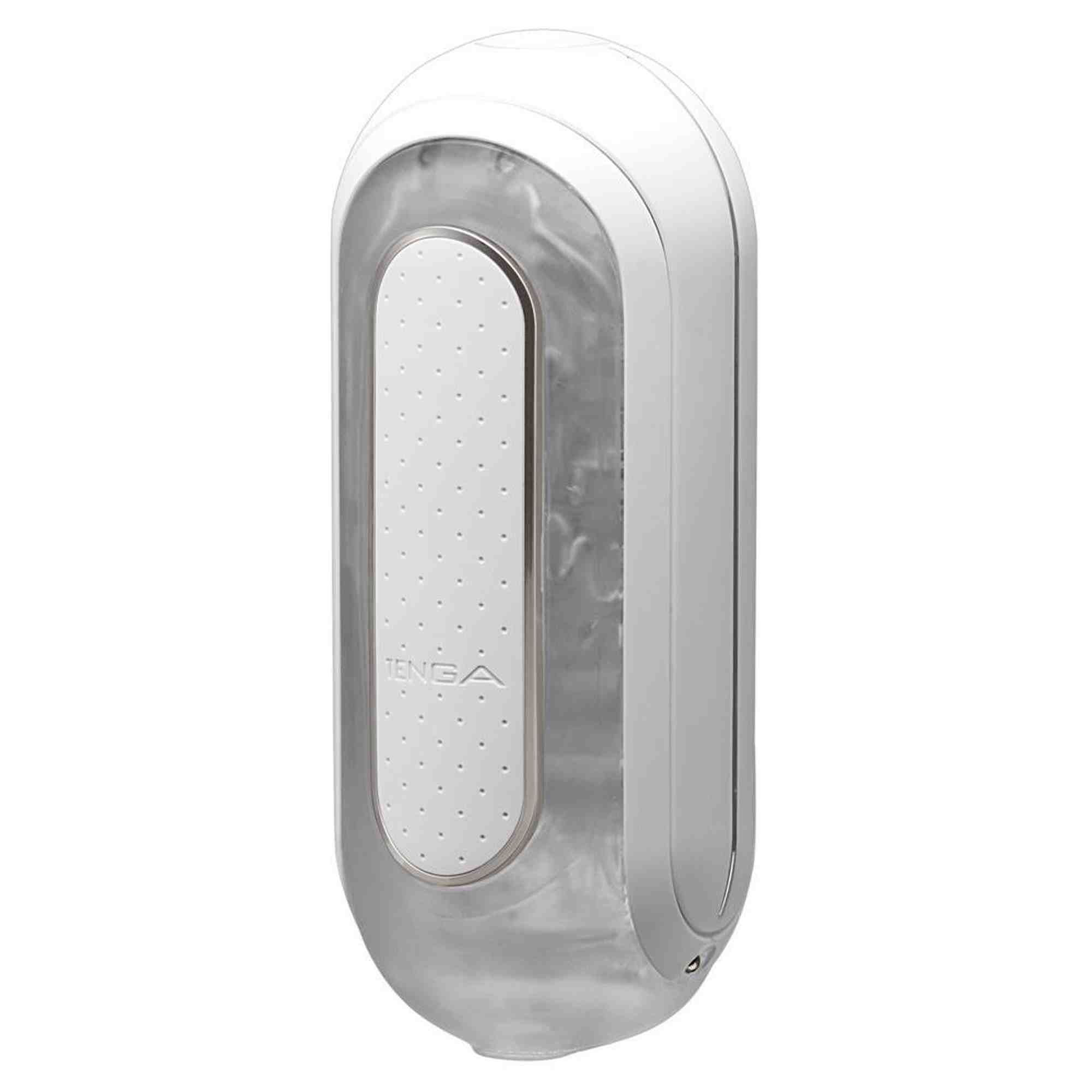 Flip Zero Electronic Vibration
