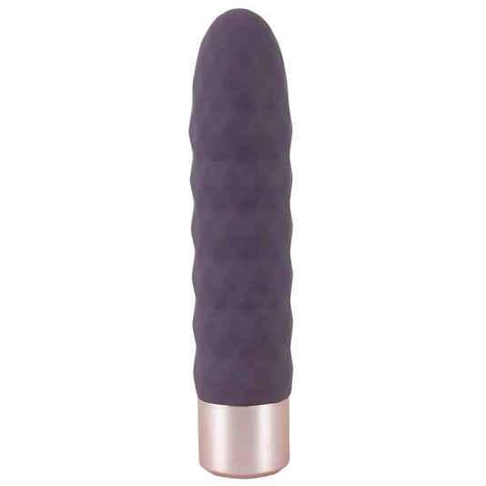 Elegant Diamond Vibe