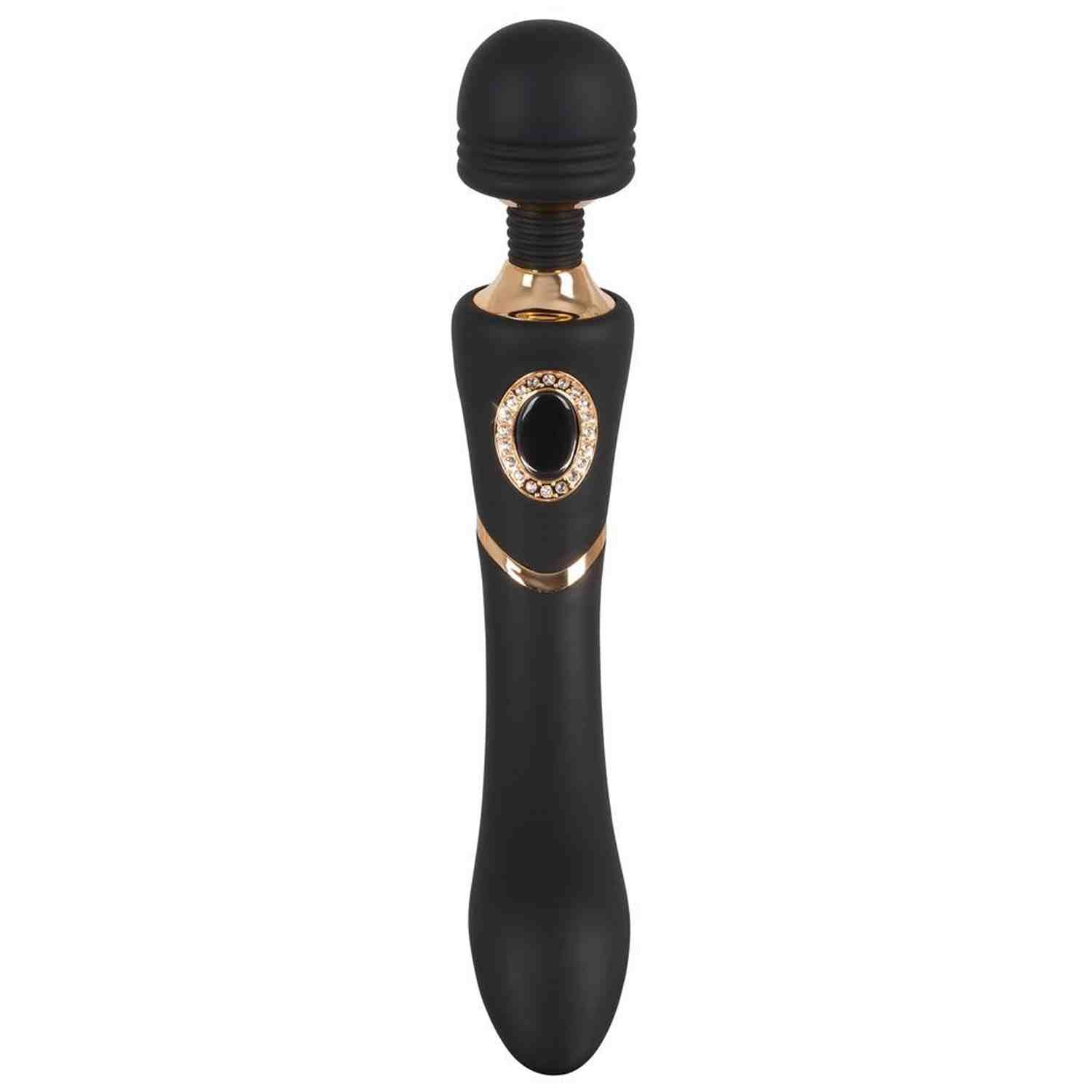 Wand Massager