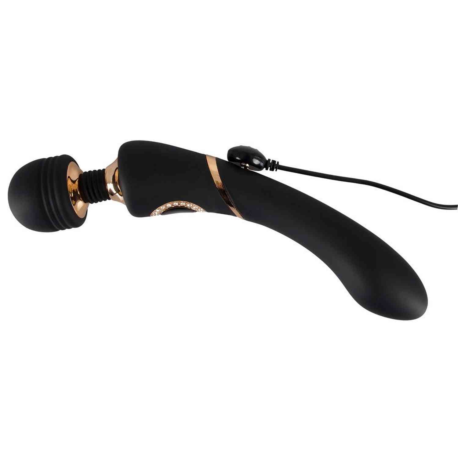 Wand Massager