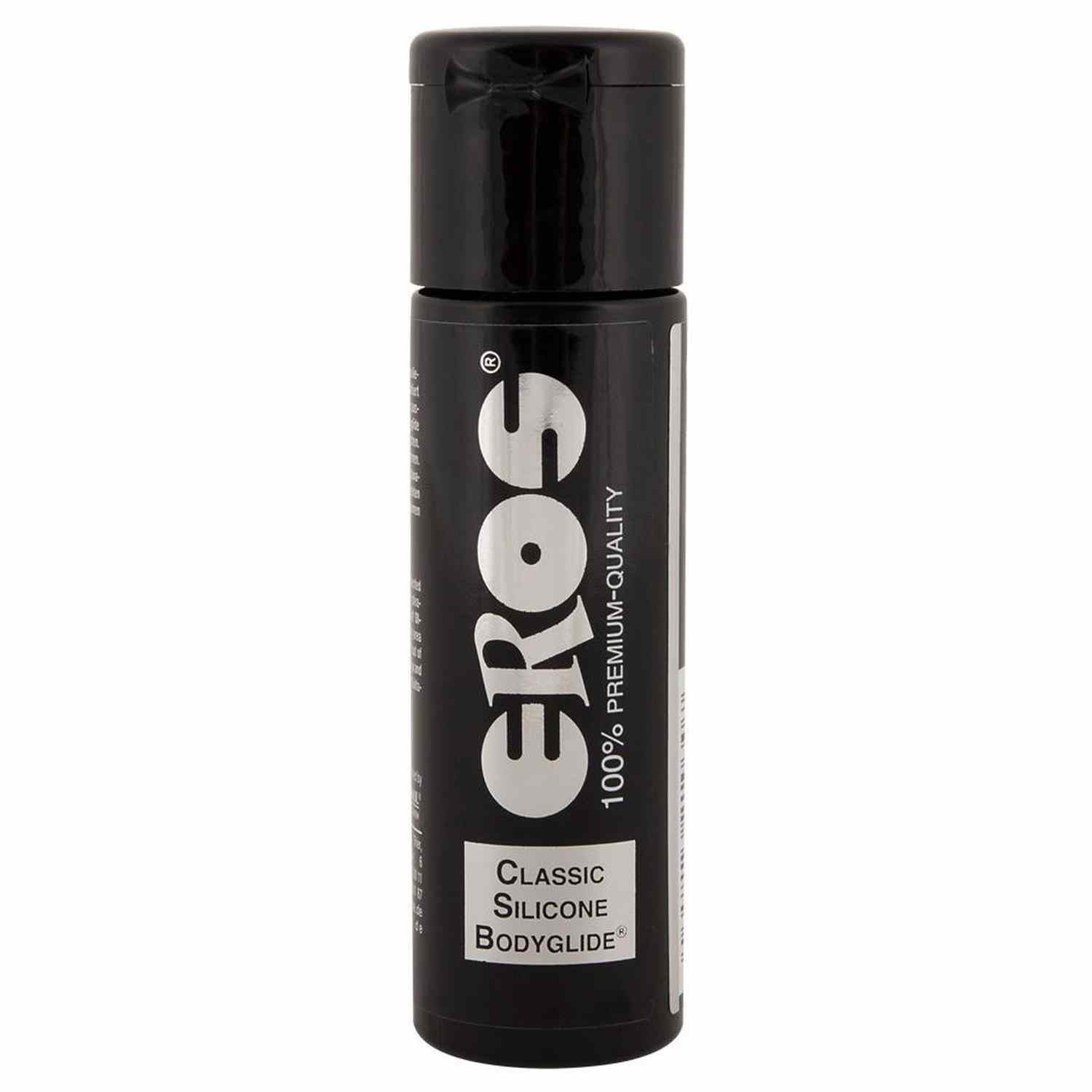 EROS Bodyglide 30 ml