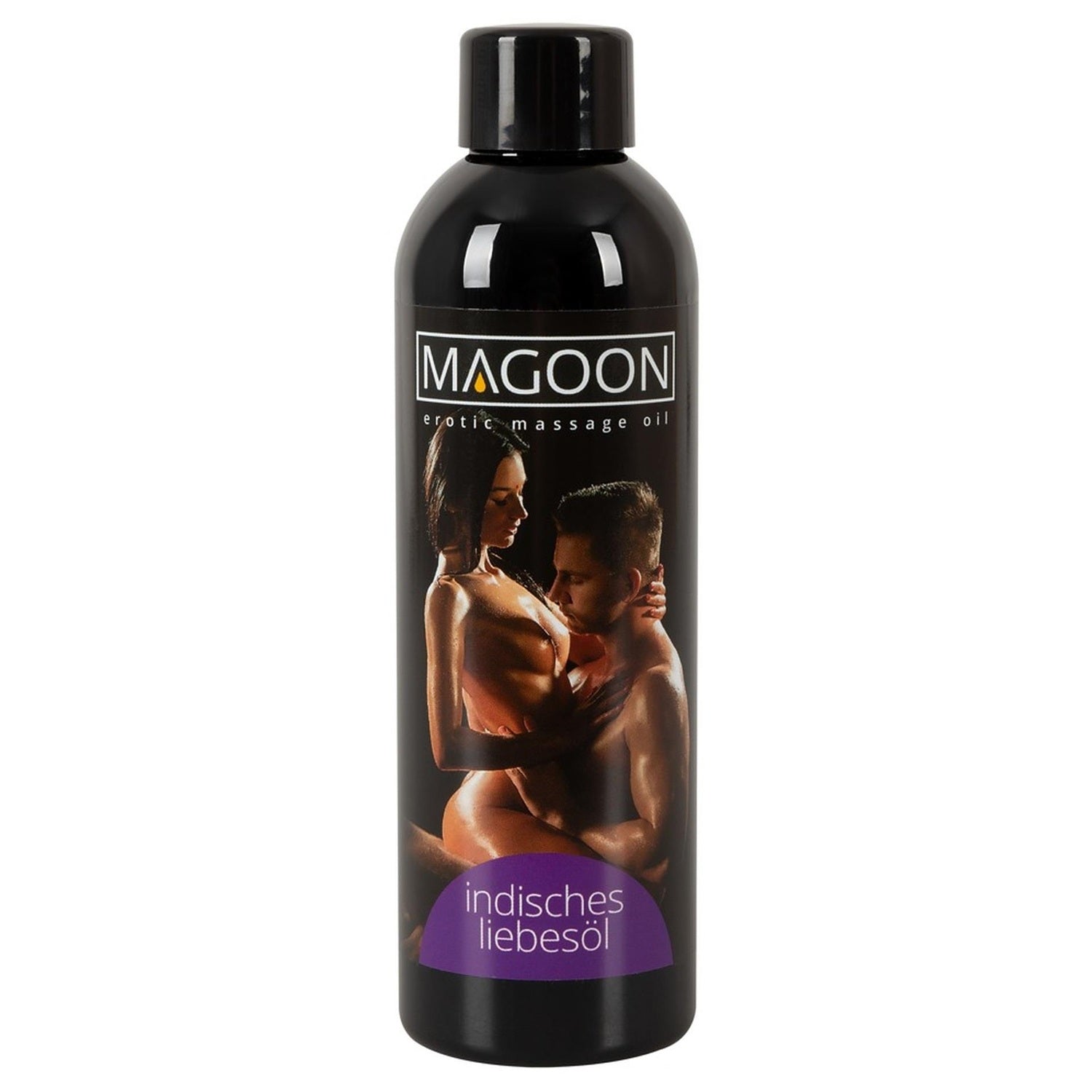 Erotic Massage Oil Indian Love Oil