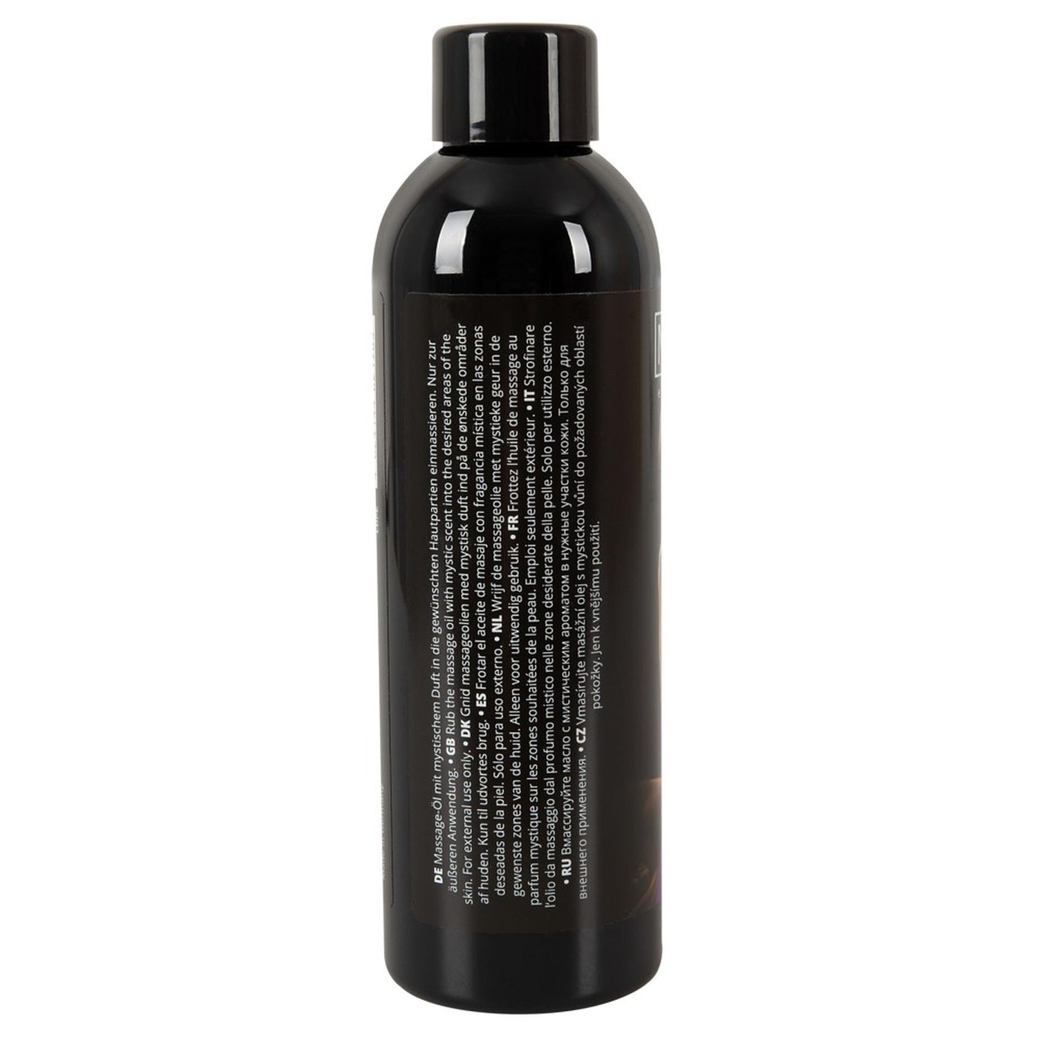 Erotic Massage Oil Indian Love Oil