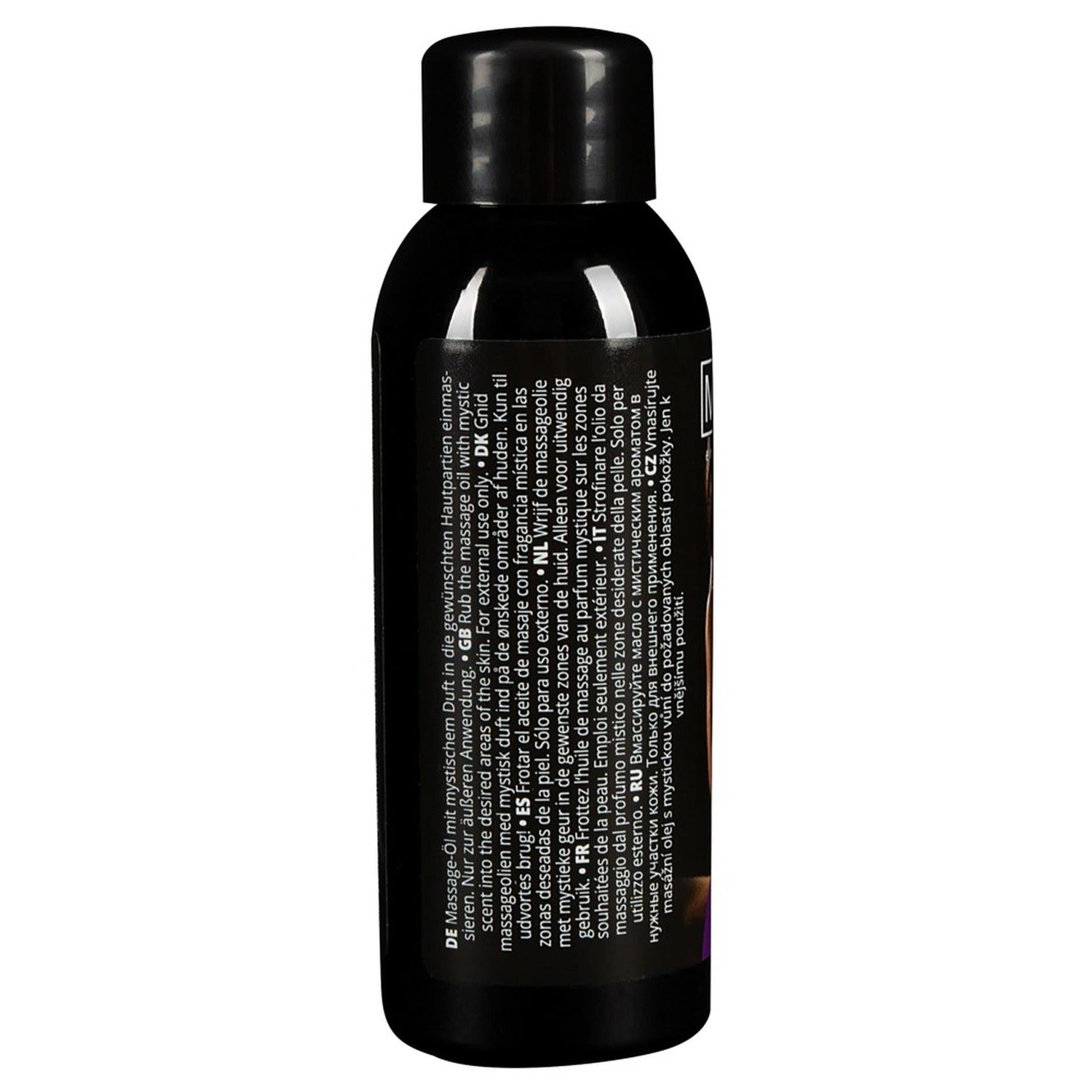 Indian Masage Oil 50ml