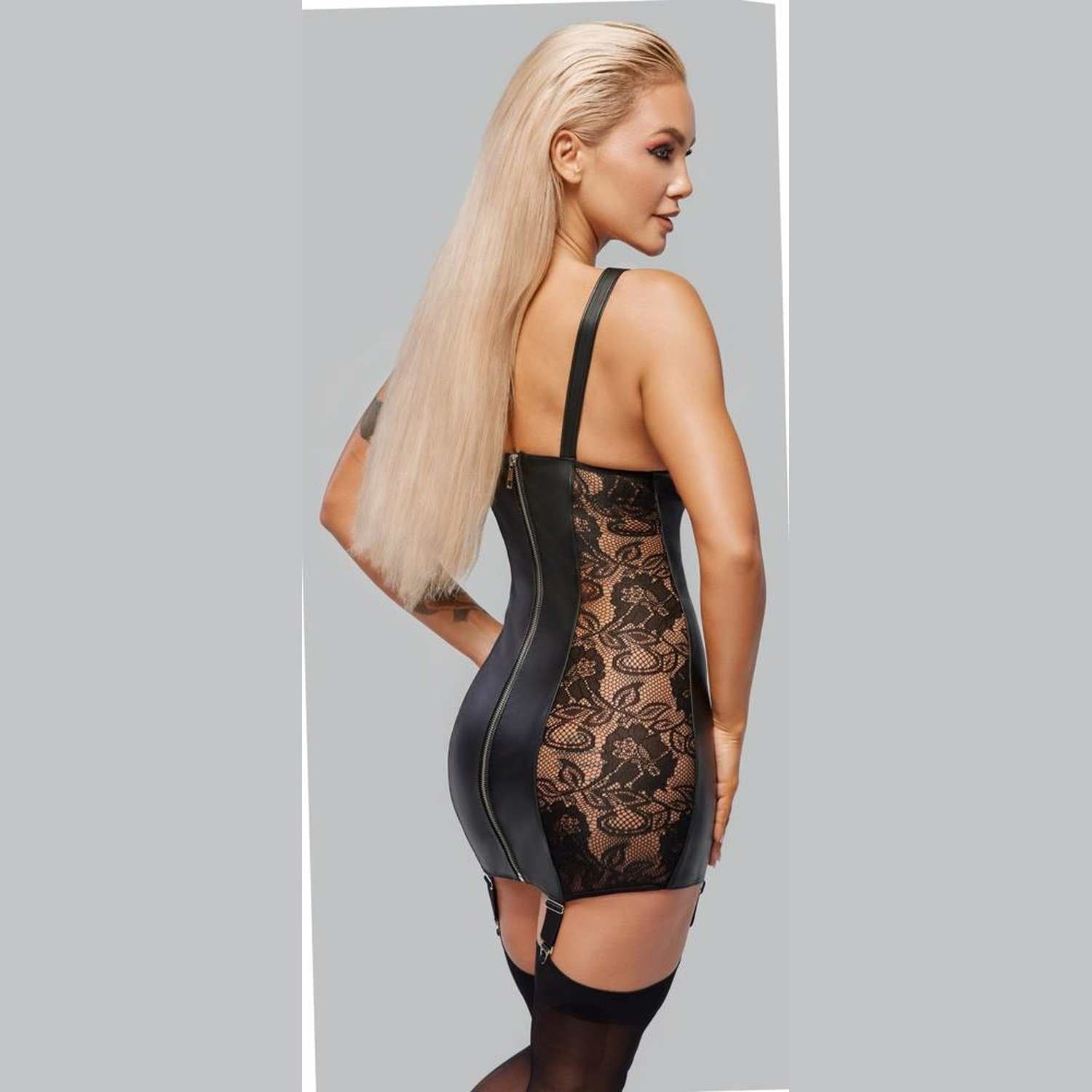 Le Dress CL S