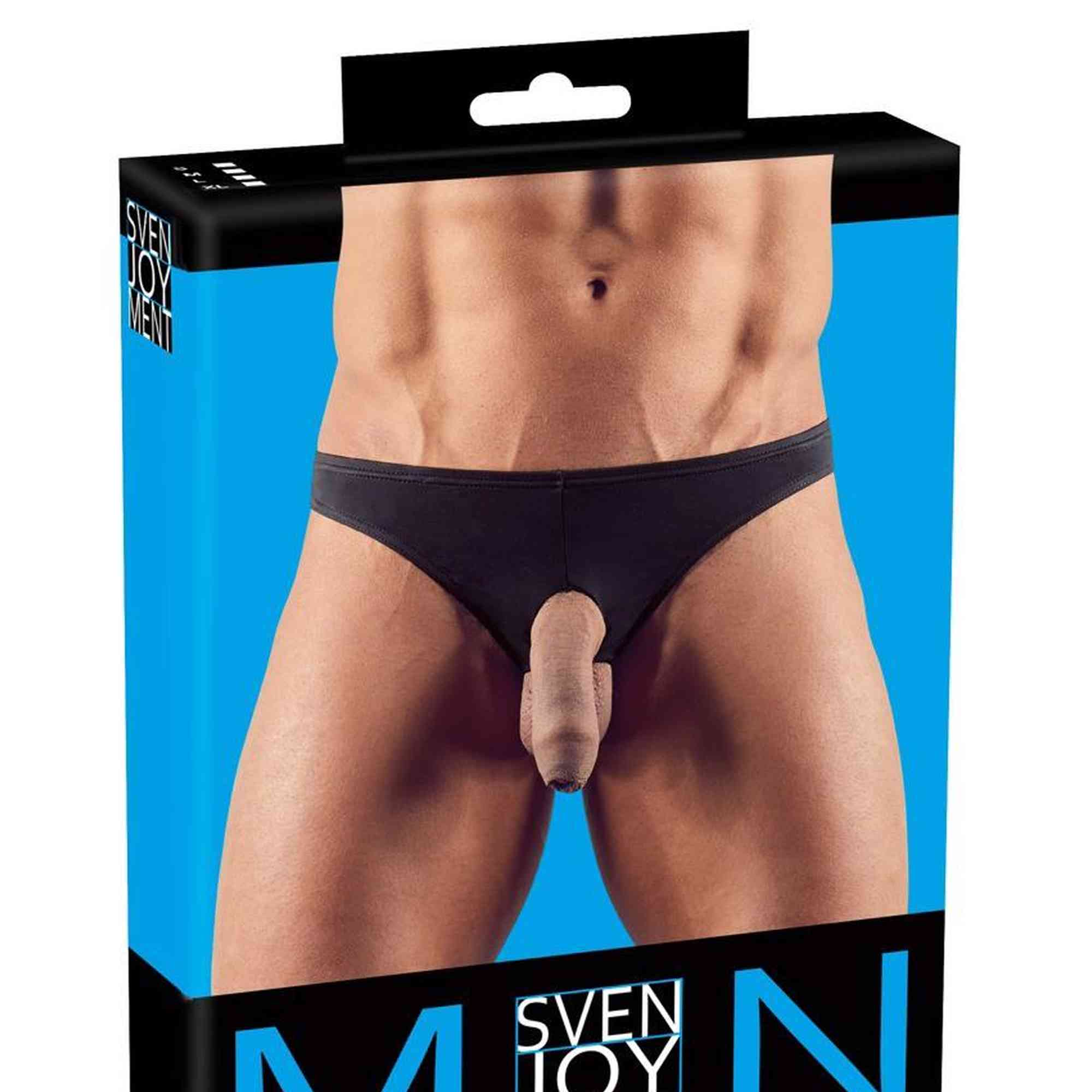 Corde Homme S