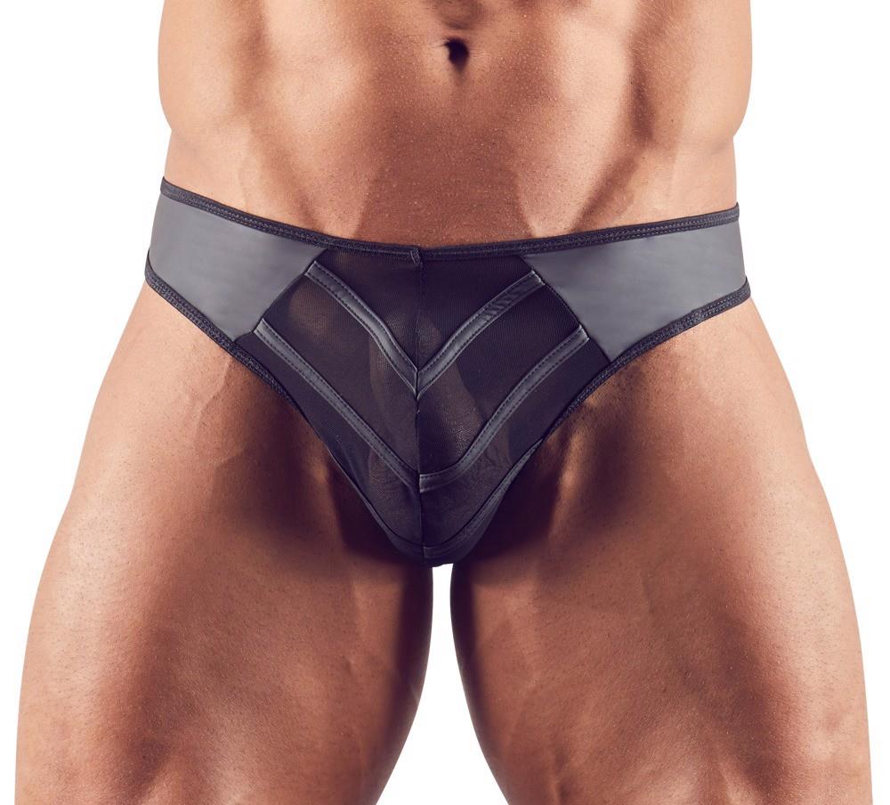 Corde Homme S