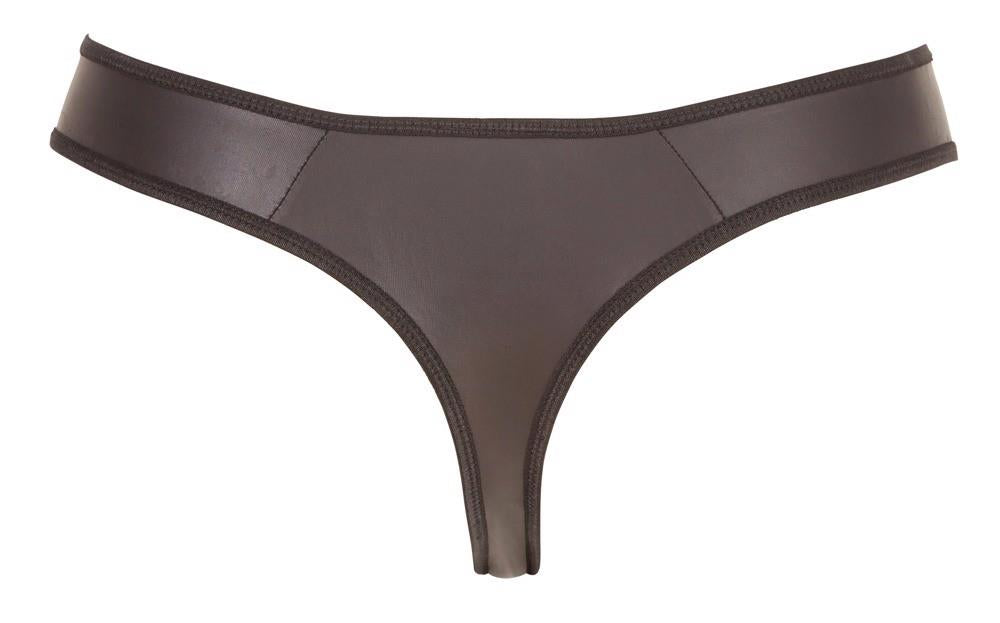 String L homme