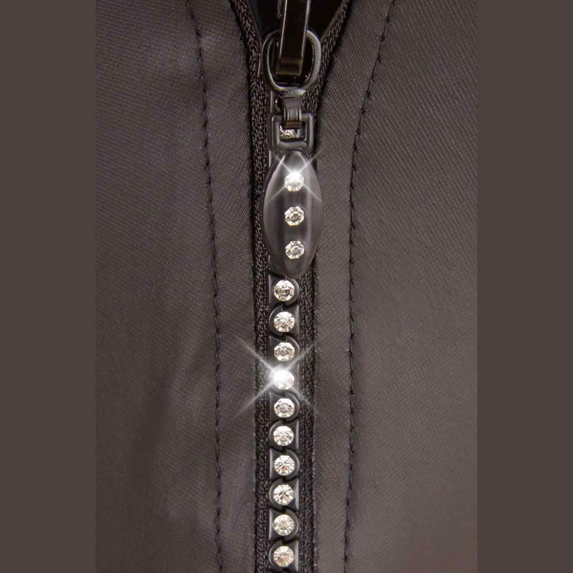 String L homme