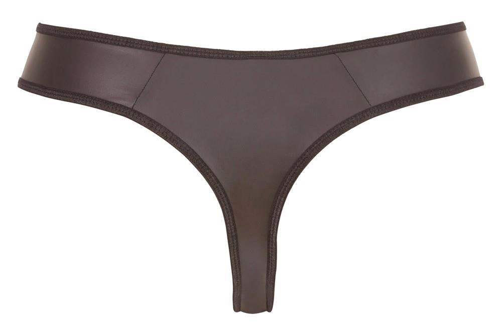 String L homme