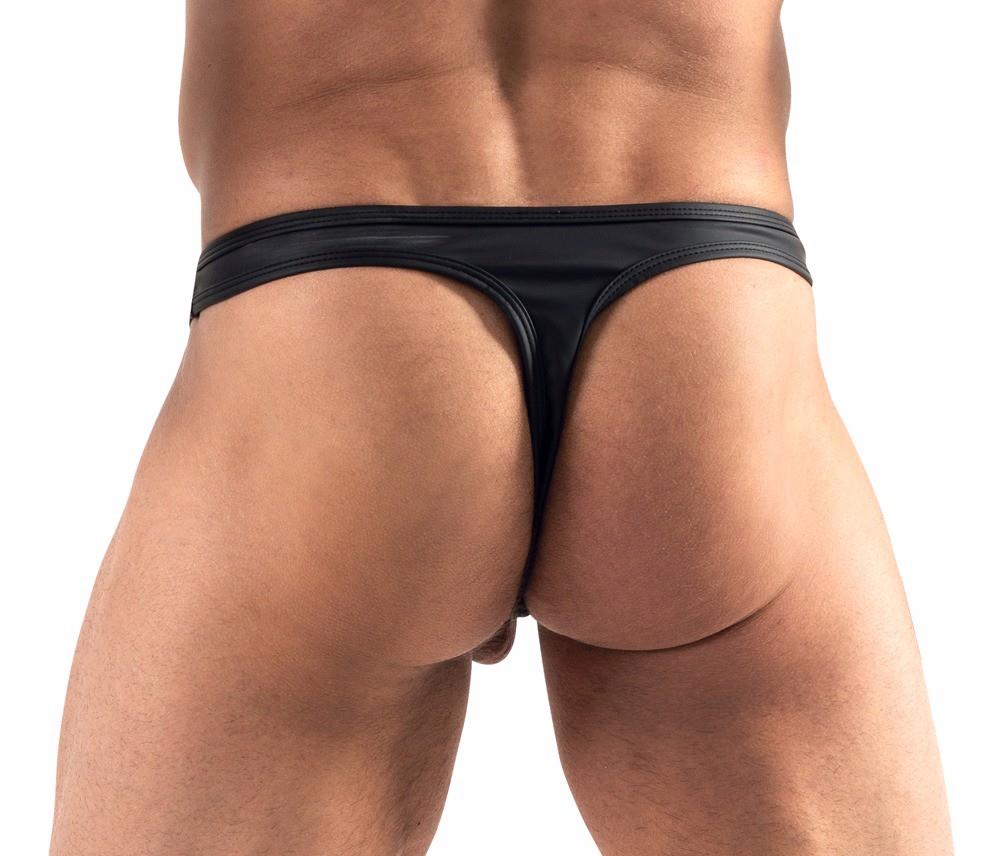 Slip brésilien homme XL
