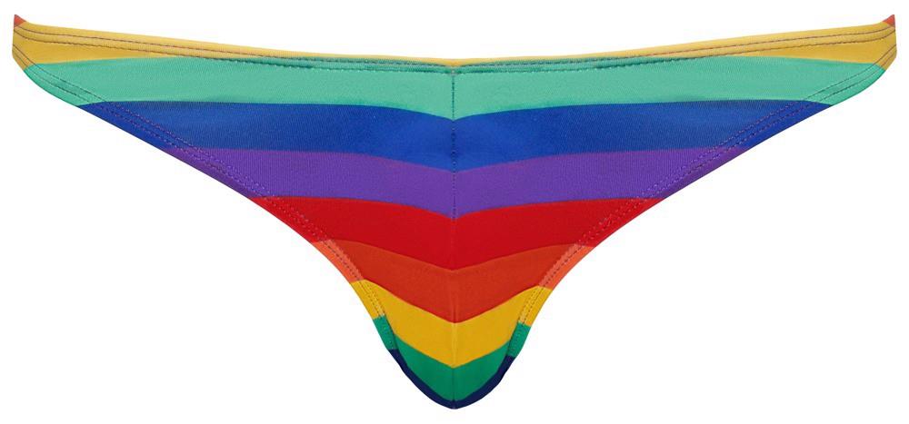 Thong