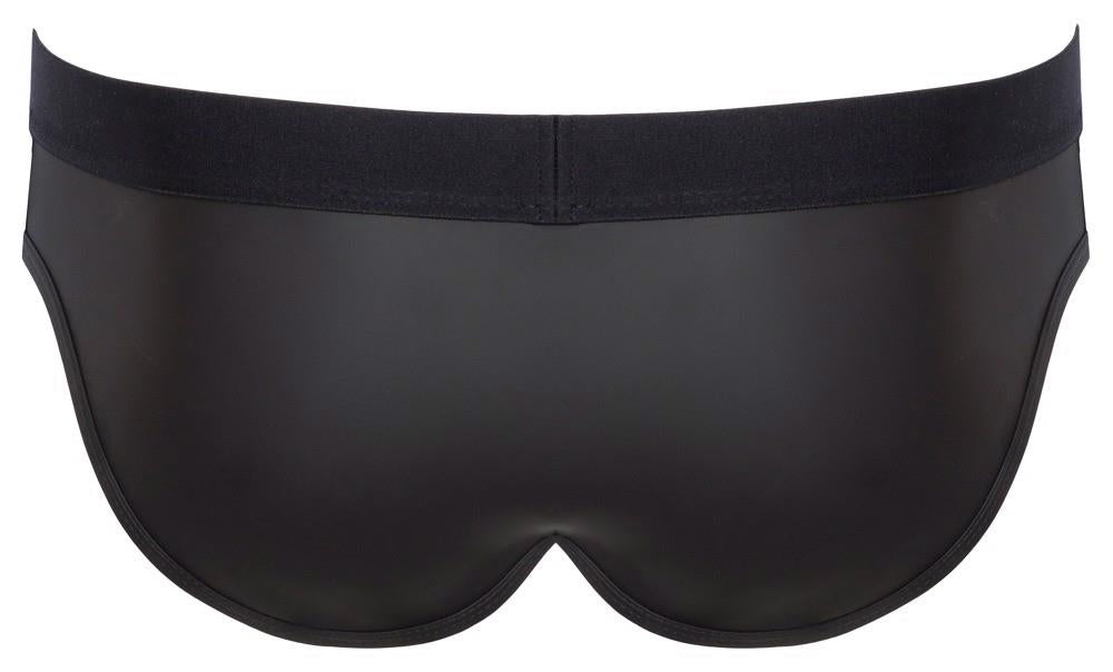 Men's Padded Briefs M