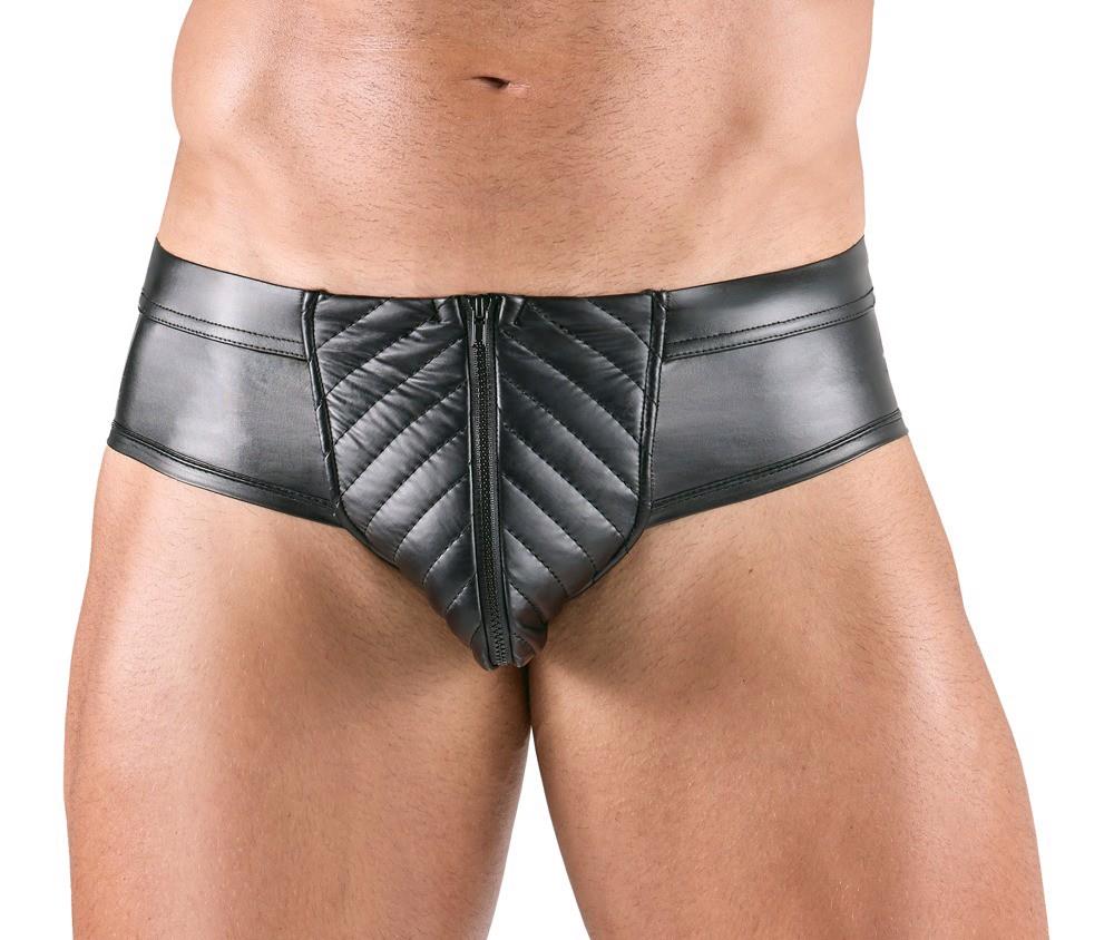 Briefs