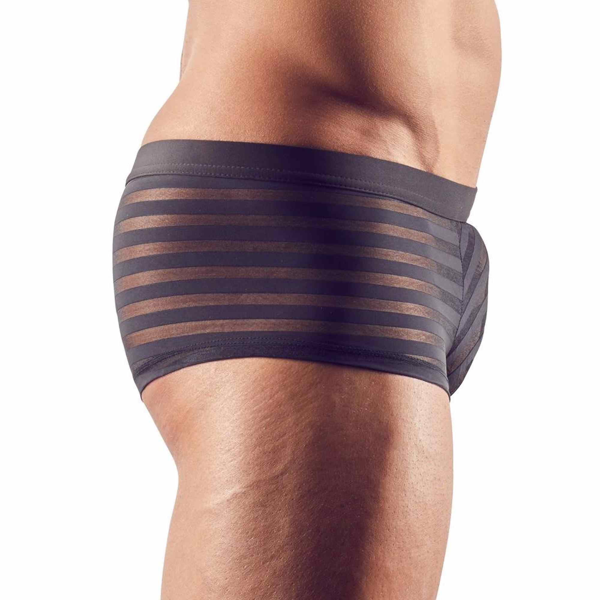 Men's Pants M