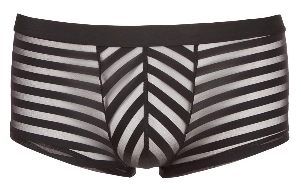 Men's Pants M
