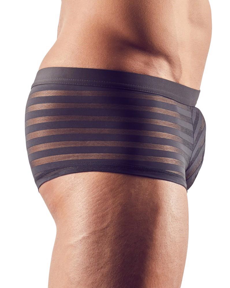 Pantalon homme 2XL