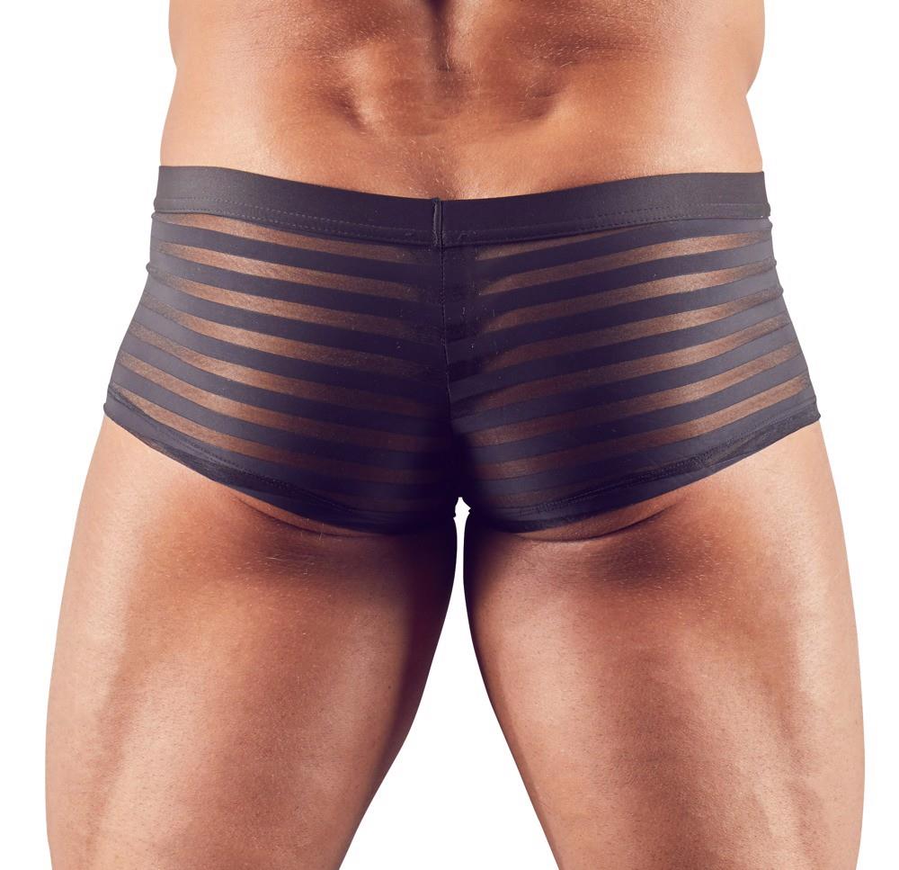 Pantalon homme 2XL