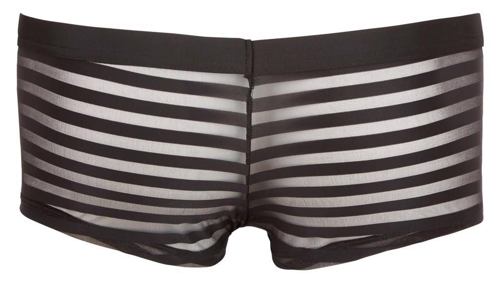 Pantalon homme 2XL