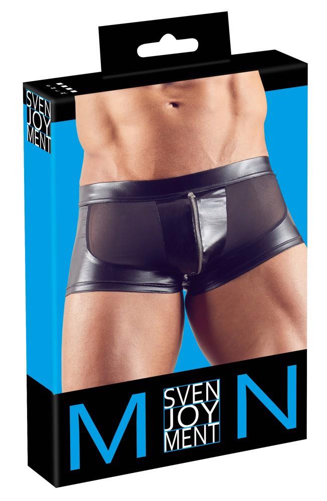 Pantalons pour homme S