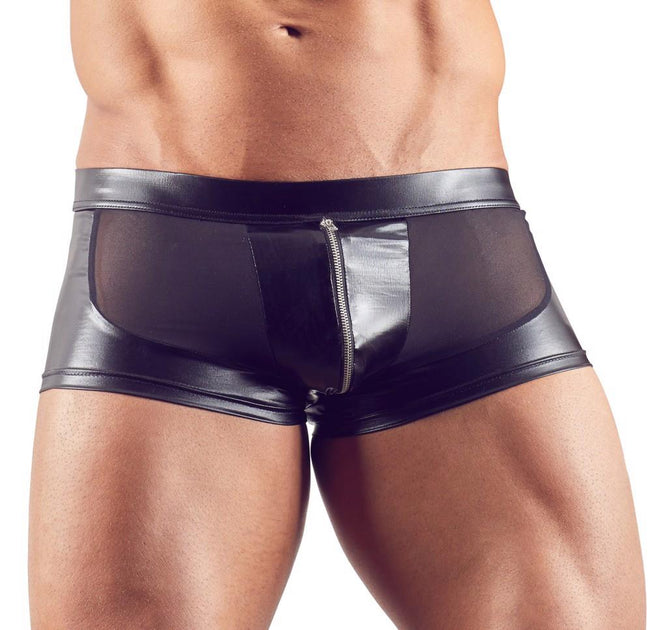 Pantalons pour homme S