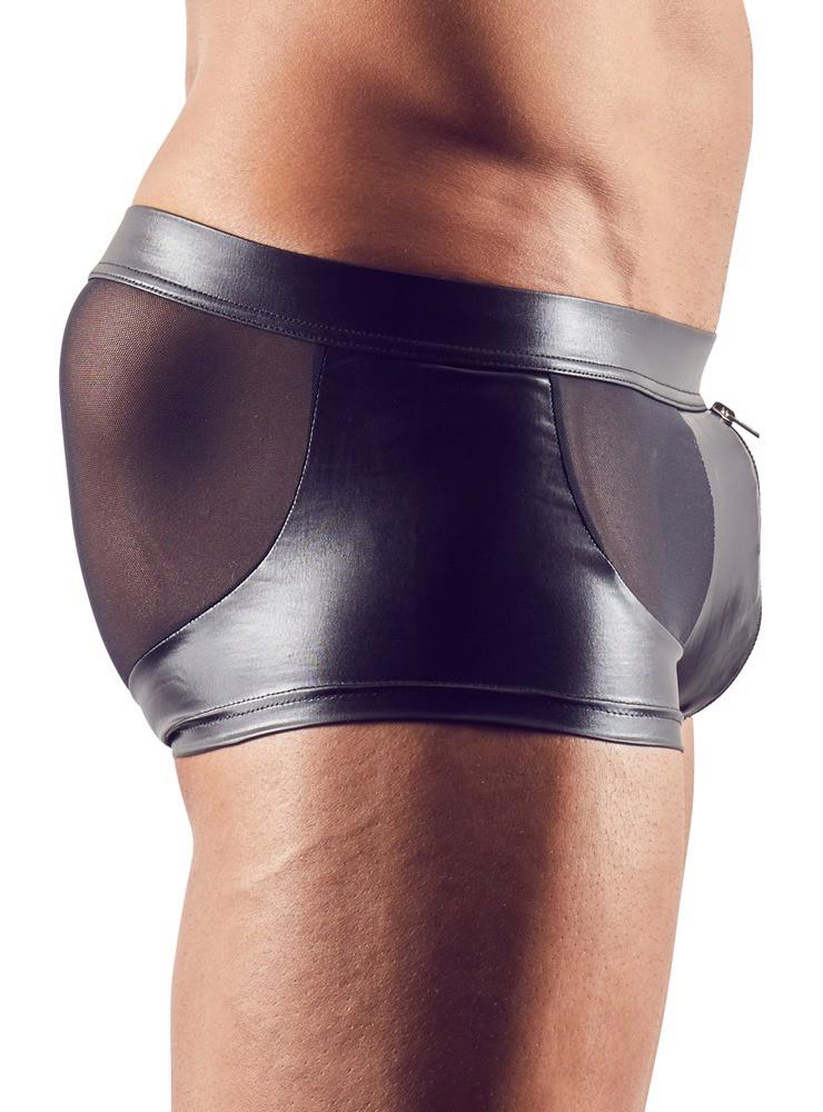 Pantalons pour homme S
