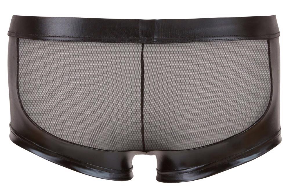 Pantalons pour homme S