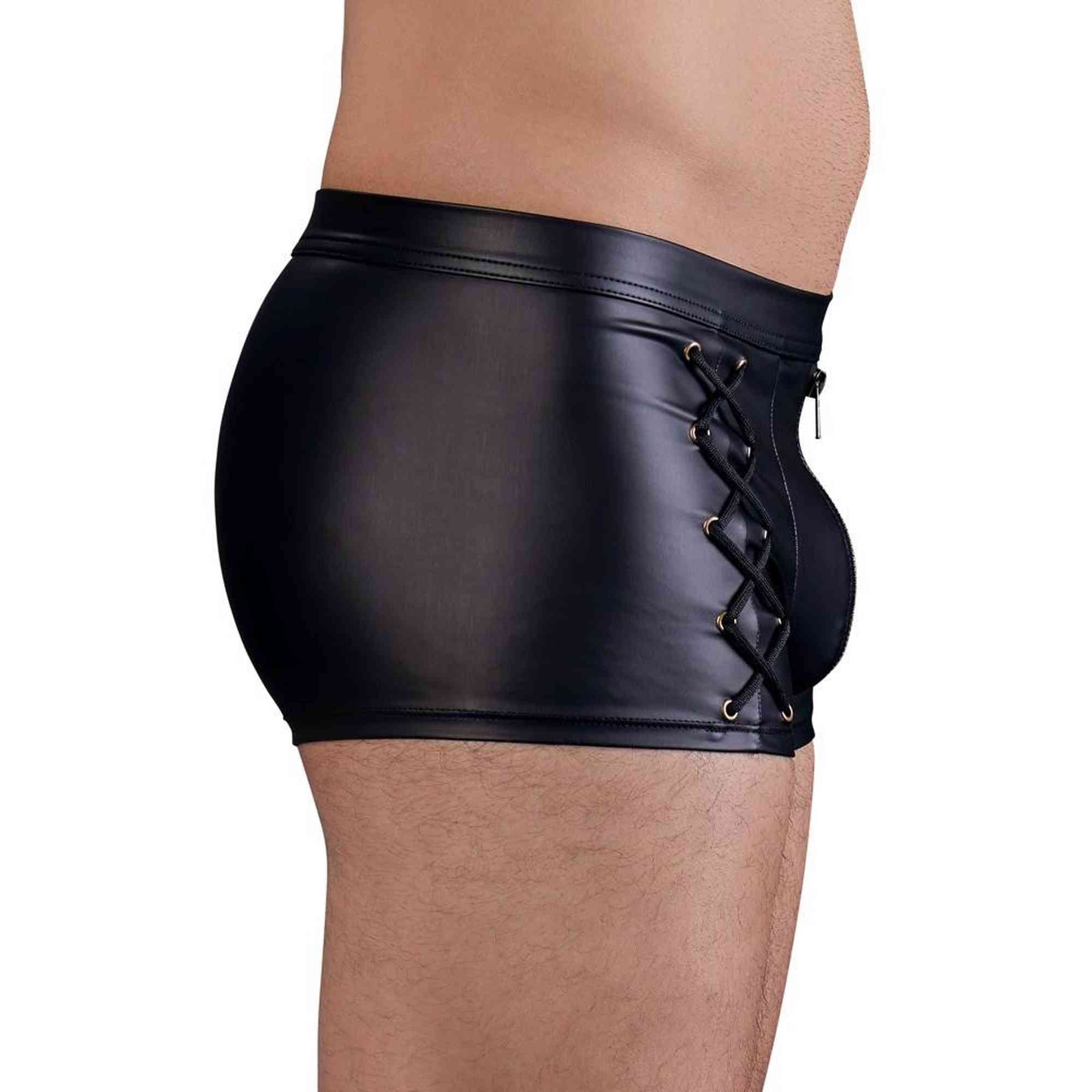 Men's Pants XXL