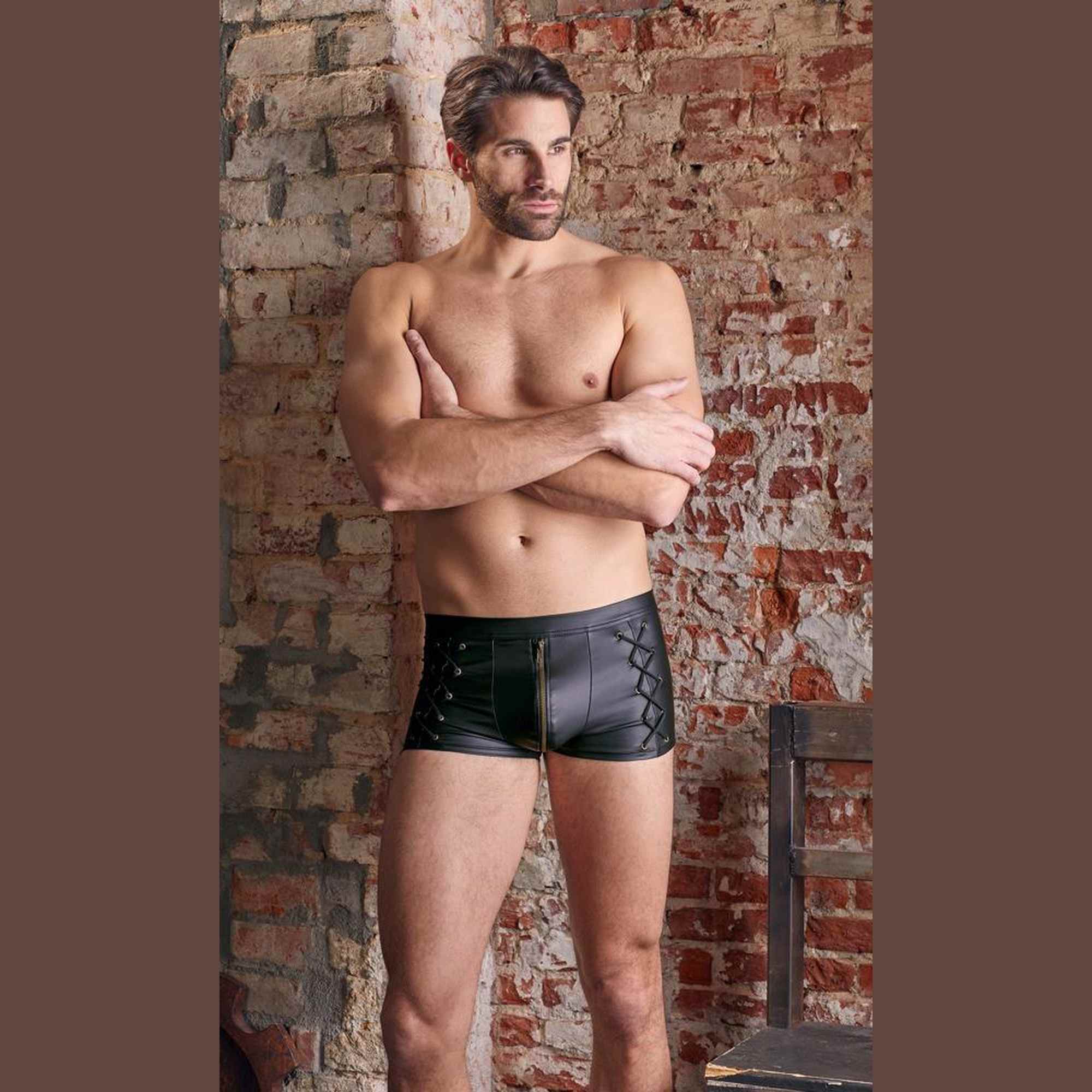 Men's Pants XXL