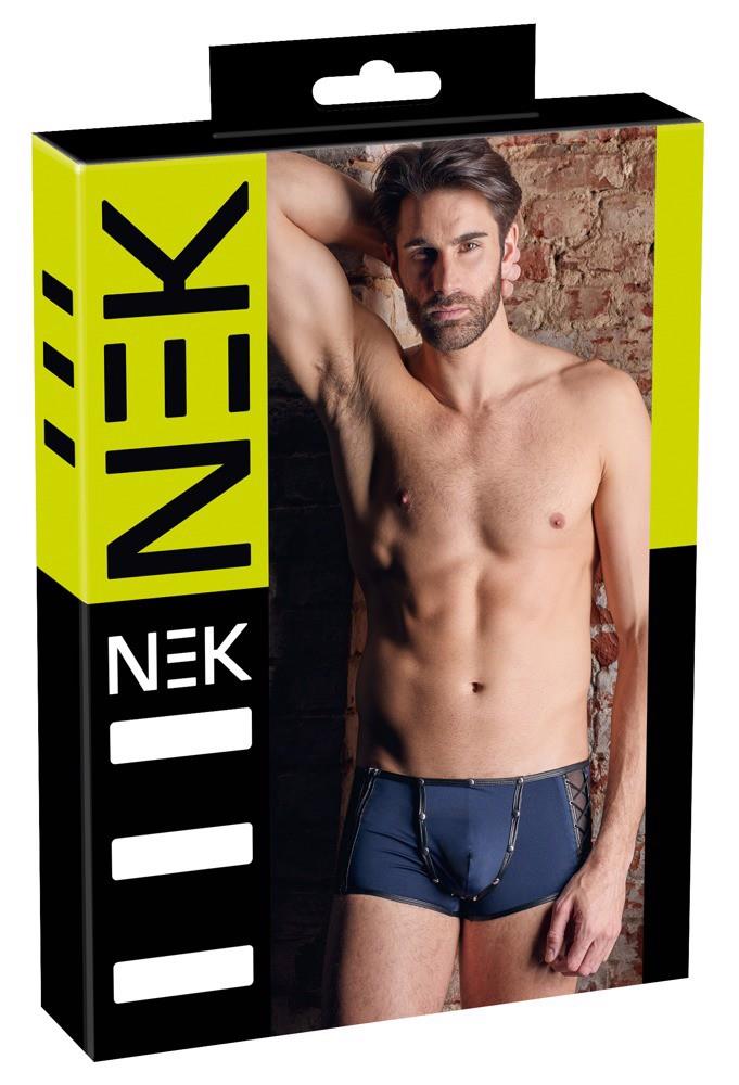 Pantalon homme XXL