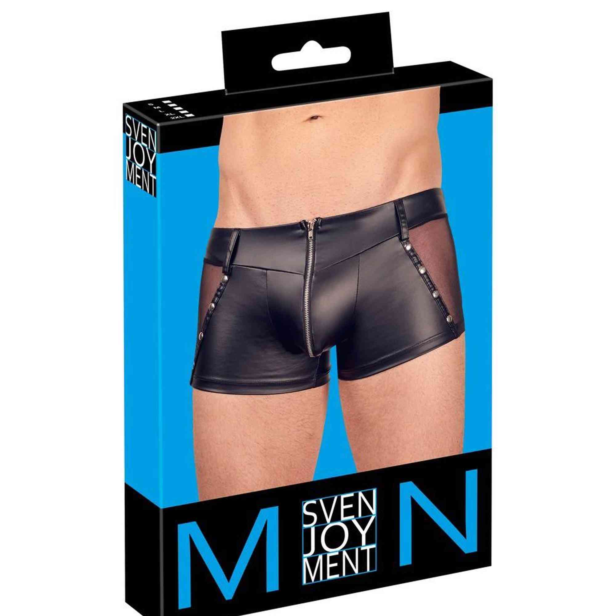 Pantalon homme L