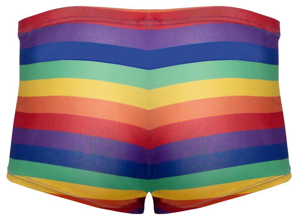 Boxer Briefs