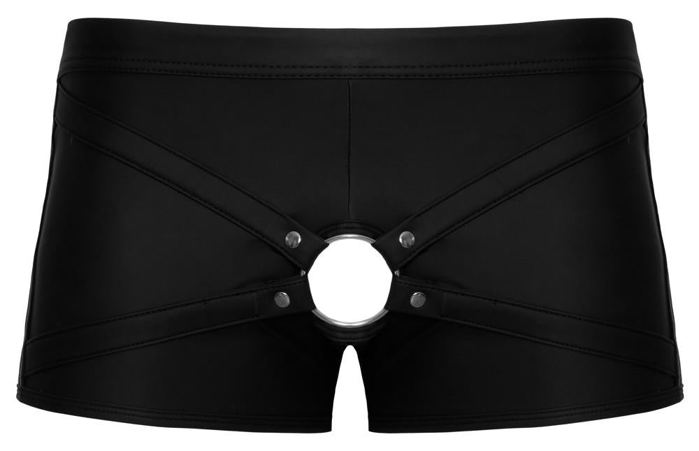 Boxer Briefs