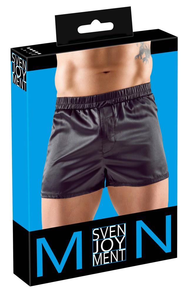 Boxer homme 2XL
