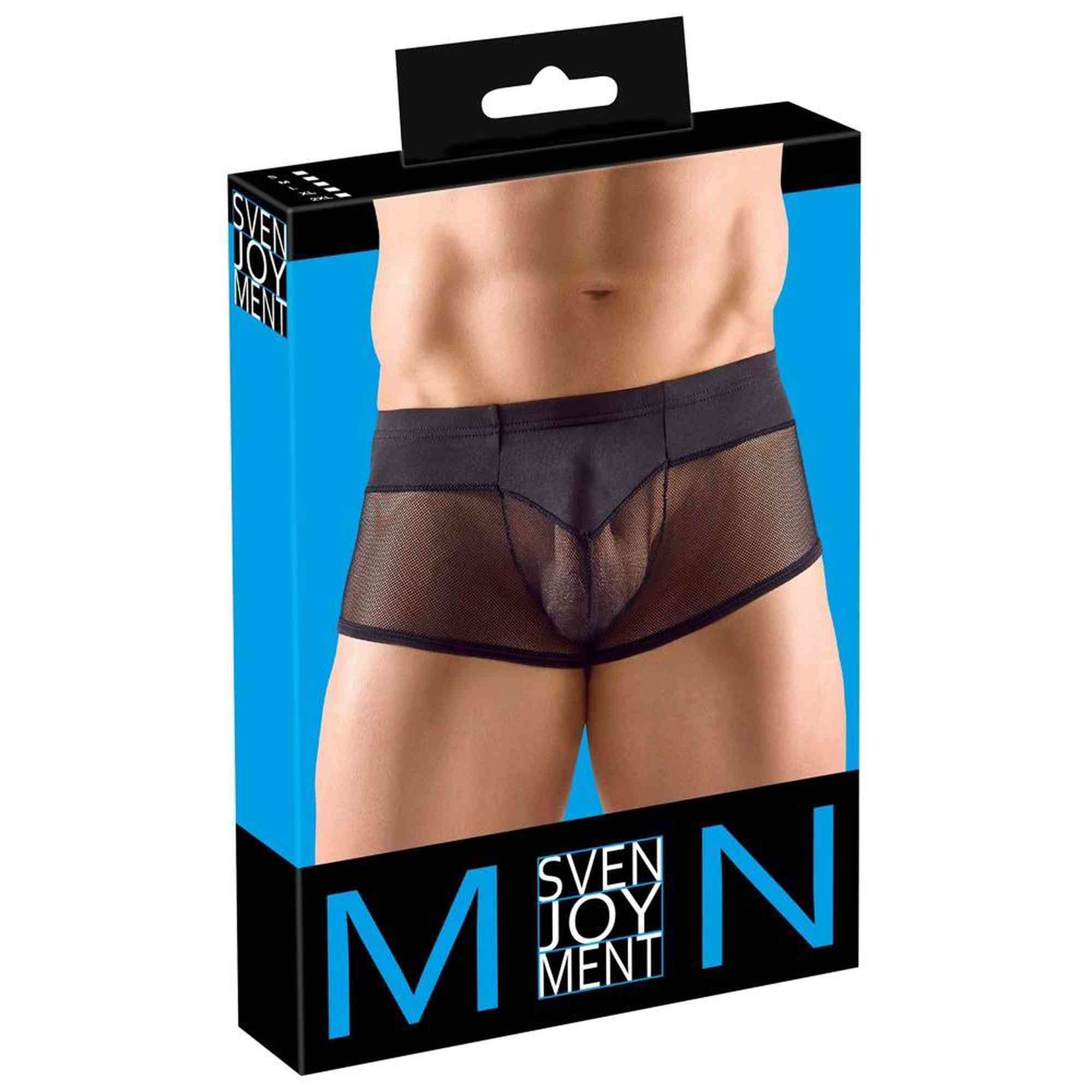 Men's Pants XXL