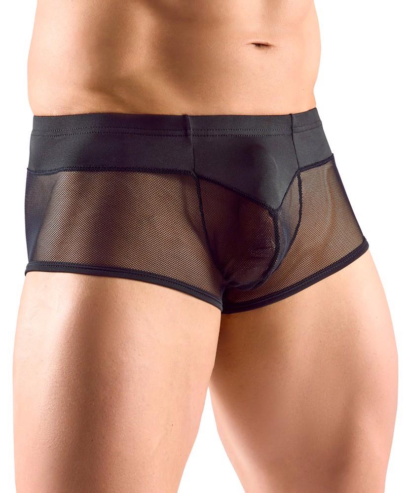 Men's Pants XXL